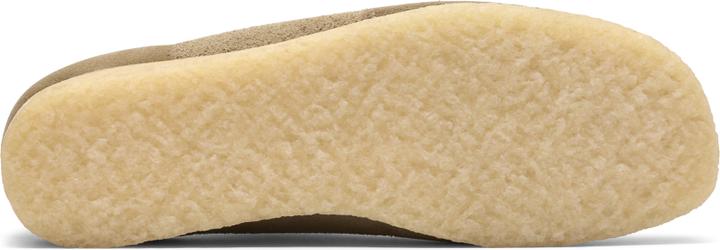 Immagine prodotto Clarks M Wallabee (40)