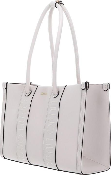 Immagine prodotto Liu Jo Tanisha Shopping Bag