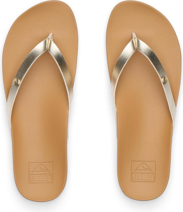 Image du produit Reef Vista Ivy (42.5)