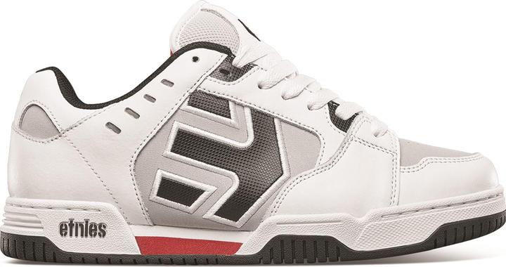 Image du produit etnies Faze (41.5)