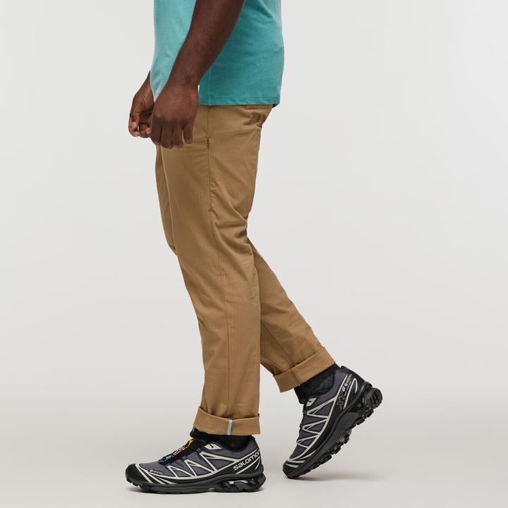 Immagine prodotto Cotopaxi Salto Ripstop Pant (XL)