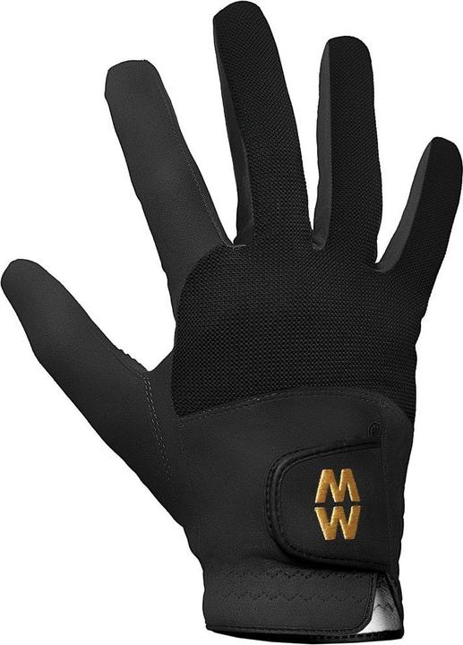 Image du produit Macwet UTBZ1219 P (7.5)