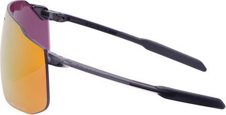 Produktbild Shimano S-Phyre SL 2