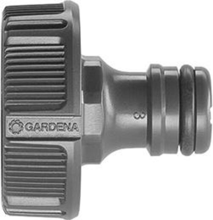 Immagine prodotto Gardena Set base EcoLine 18900-20