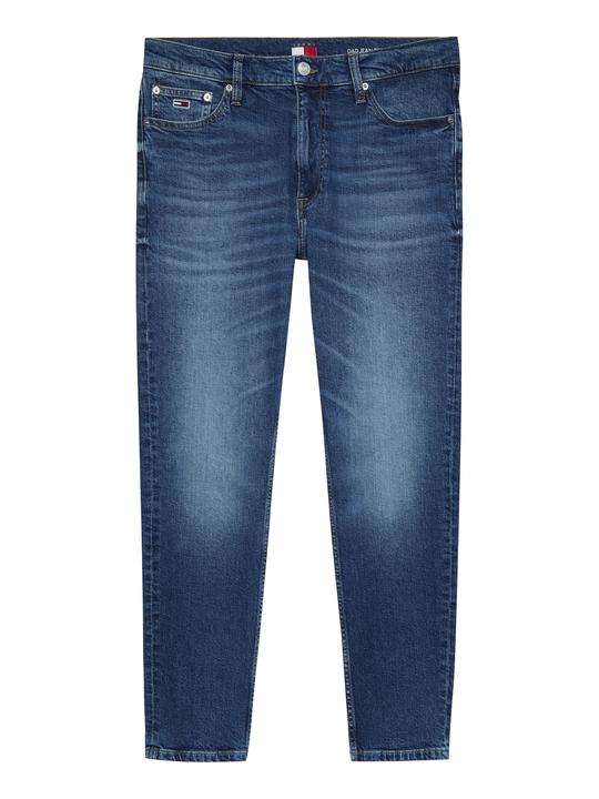 Productafbeelding Tommy Jeans DAD JEAN RGLR TPRD AI5157 (W28/L32)