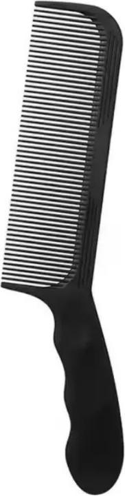 Image du produit Bate Professional Haarschneidekamm 04