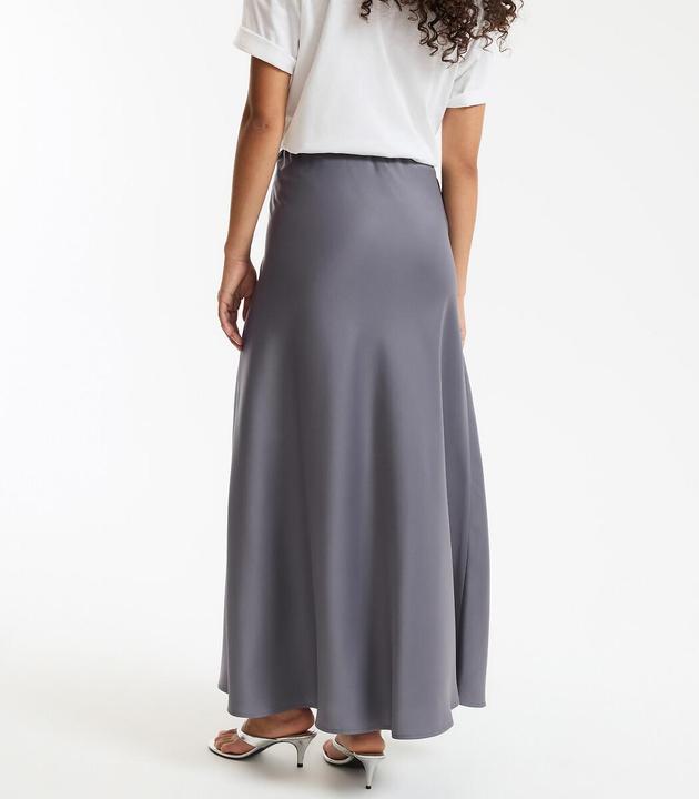 Image du produit La Redoute Collections Maxirock (44)