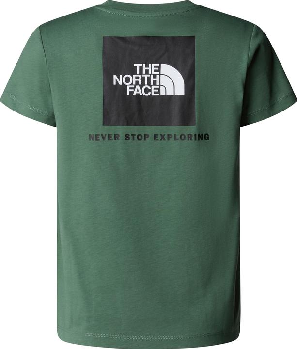 Produktbild North Face B Box Nse (XXL)