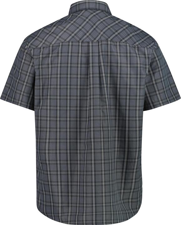 Immagine prodotto CMP Campagnolo Funktions (L)