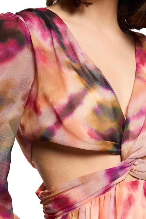 Produktbild Morgan Jurk, Glam Chic Imp, 36 (38)