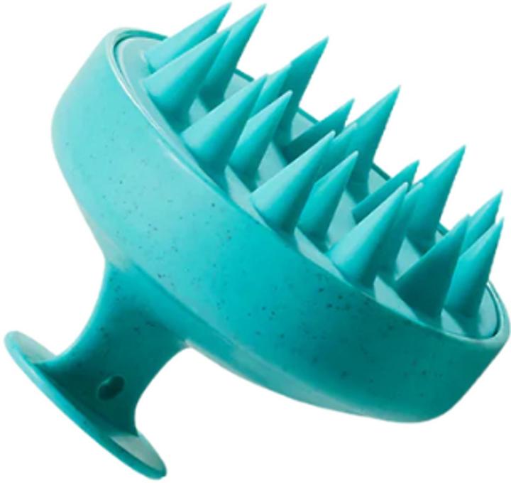 Actual product image Moroccanoil Scalp Massage Brush