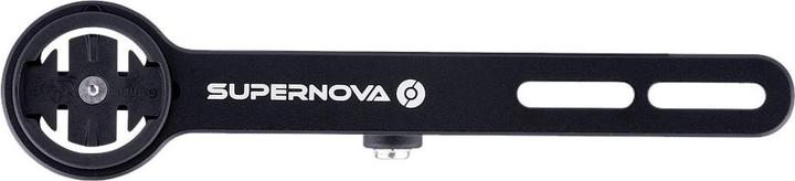 Produktbild Supernova Aero Halterung, für LDM Scheinwerfer