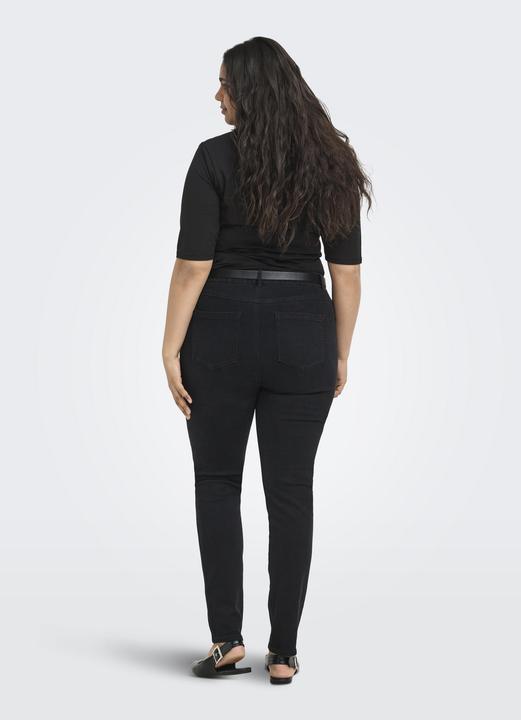 Immagine prodotto Only CARLOTUS Top Top (L)