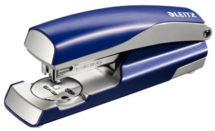 Actual product image Leitz Office stapler NeXXt metal (30 Sheets)
