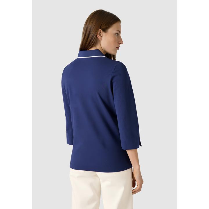 Produktbild Maerz 193000 (36)