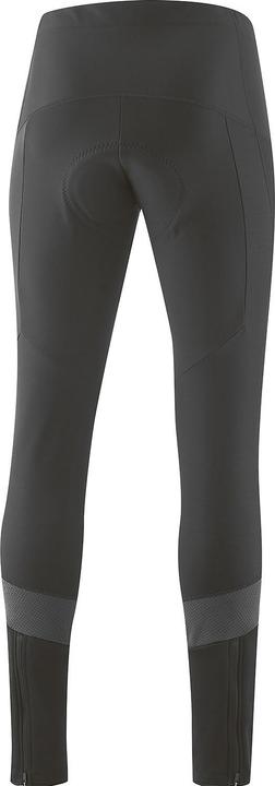 Produktbild Gonso Montana Hip 2 (24)