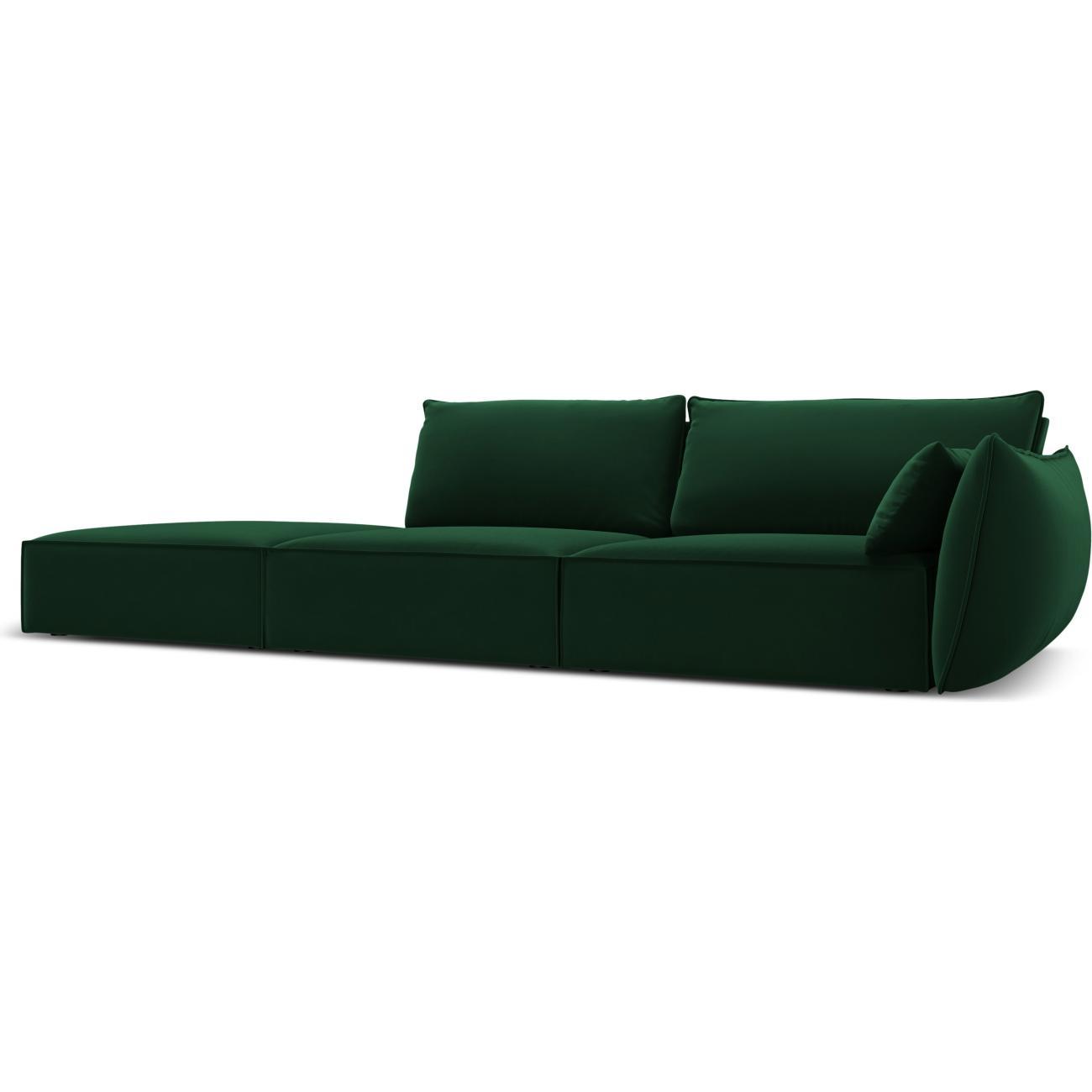 Thumbnail - Micadoni, Sofa, Kaelle (4-Sitzer, 2-Sitzer, 3-Sitzer)