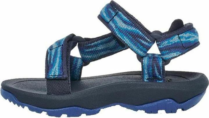 Immagine prodotto Teva Uragano XLT 2 (20)