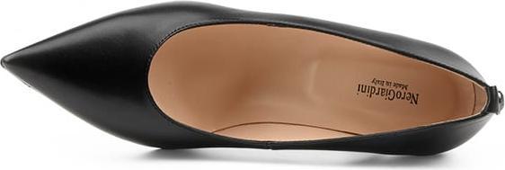 Produktbild Nero Giardini Alek (41)