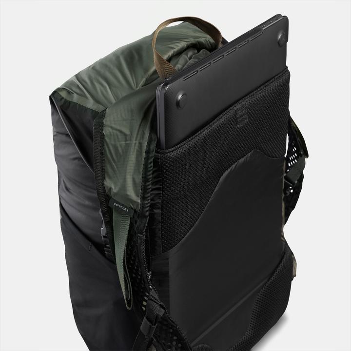 Actual product image Forclaz Travel (25 l)
