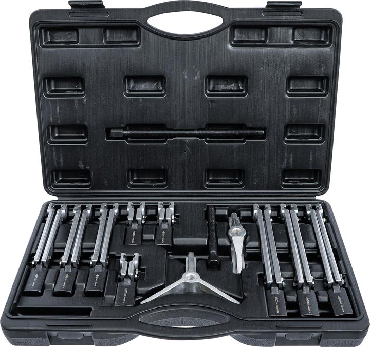 Actual product image BGS Innen-/Aussen-Abzieher-Satz