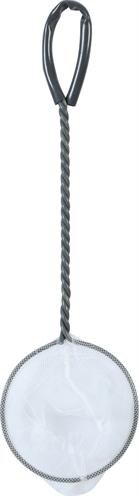 Zolux ornament rond vis net (Cave, other items)