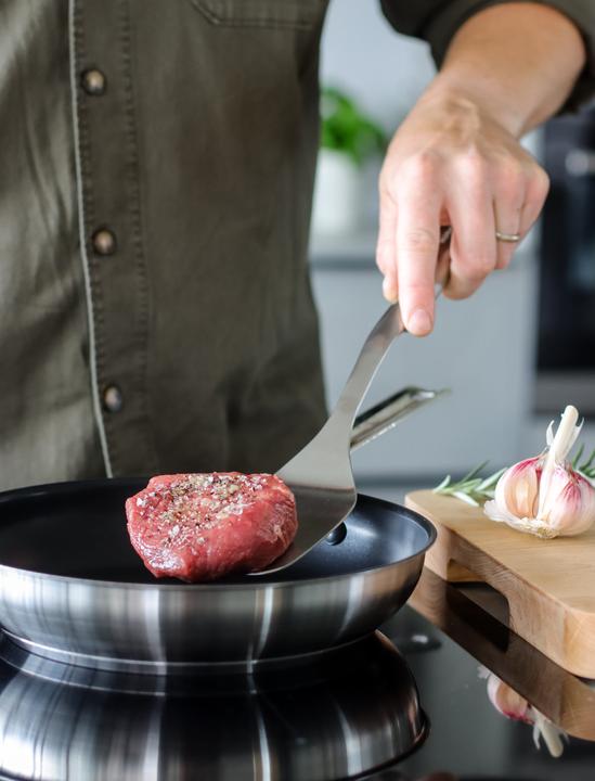 Produktbild KitchenAid Food Turner