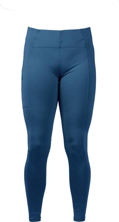 Produktbild Marengo All Day Leggings Super Stretch Damen (XXS)