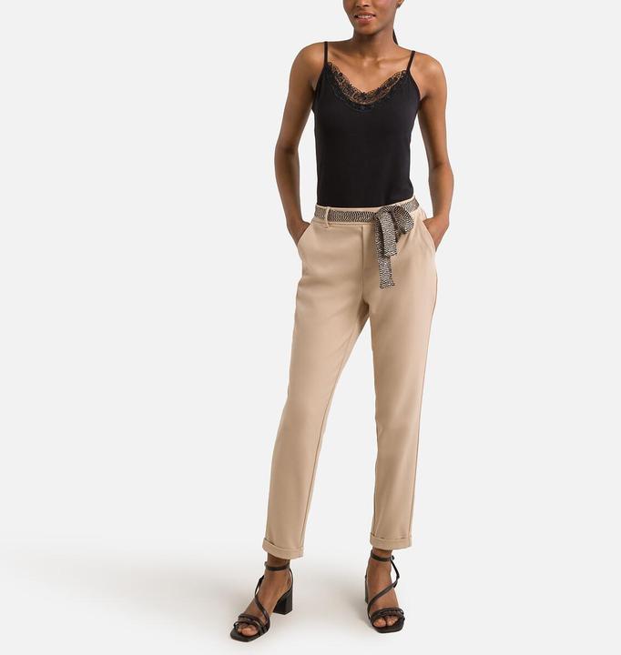 Actual product image Vero Moda T-shirts (M)