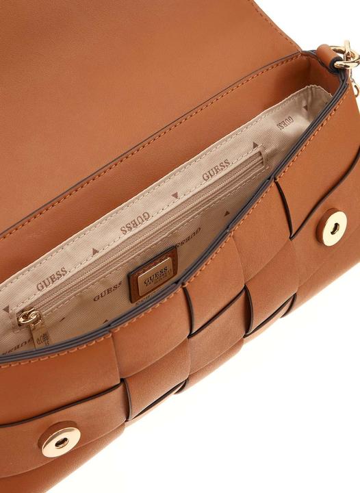 Immagine prodotto Guess Maylee Flap Shoulder Bag