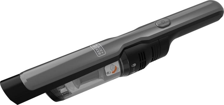 Image du produit Black & Decker DVC320B21