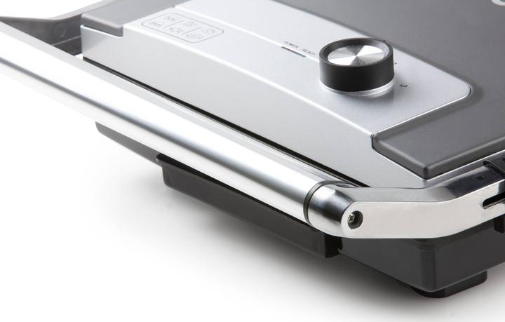 Productafbeelding Domo DO9225G contactrooster
