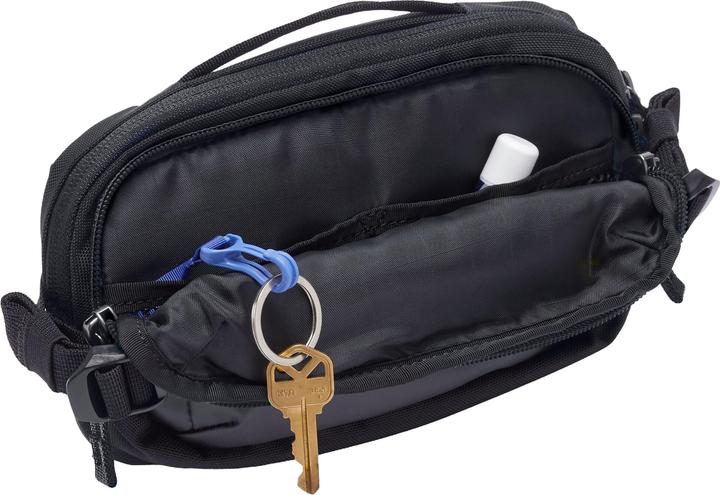 Immagine prodotto Cotopaxi Allpa X