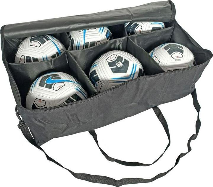 Immagine prodotto Meta-tu-Victoria Borsa da calcio