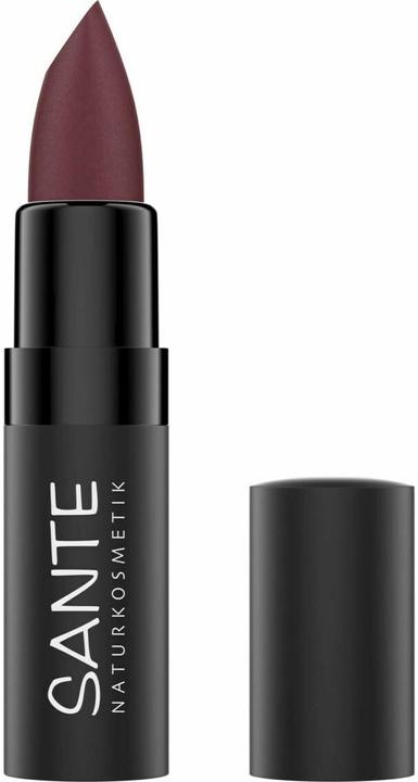 PLUM, Vibrant Plum