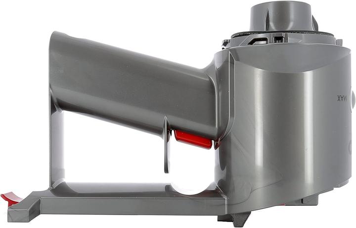Produktbild Dyson 967812-01