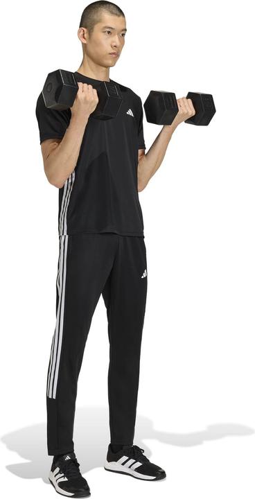 Produktbild Adidas WE Allset 3-Stripes Pants (S)