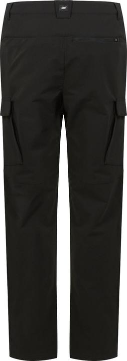 Produktbild Regatta Questra CargoHose (40)