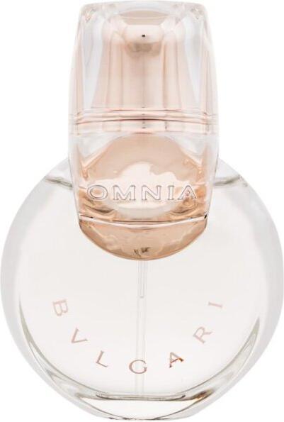 Produktbild Bulgari Omnia Crystalline (Eau de Toilette, 30 ml)