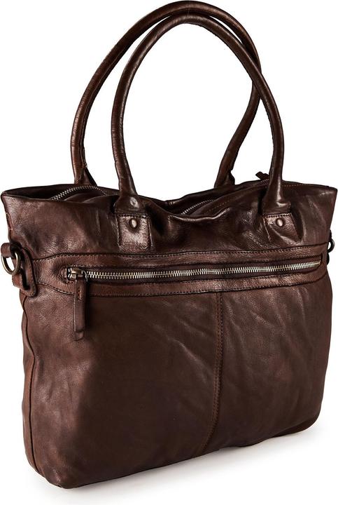 Immagine prodotto Harolds Submarine Shopper (11 l)