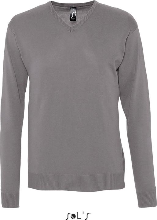 Medium Gray