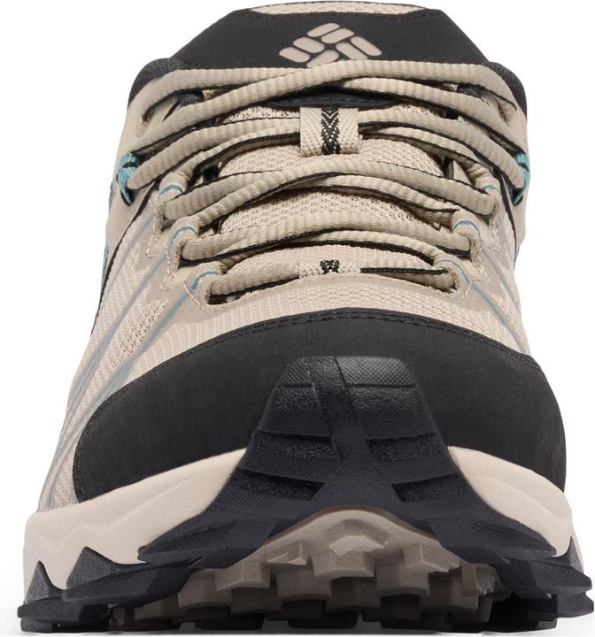 Produktbild Columbia Peakfreak™ Ii Outdry™ (40)