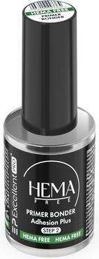 Sunne Excellent Pro Primer Bonder Adhesion Plus Acidfree Preparation 11ml
