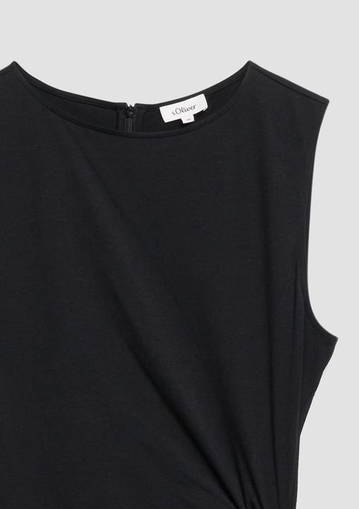 Produktbild s.Oliver Kleid (32)