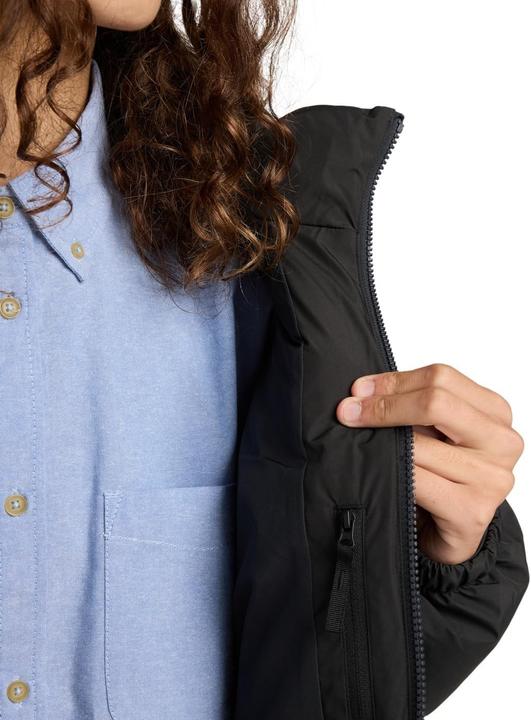 Produktbild Element Classic Puffer (L)