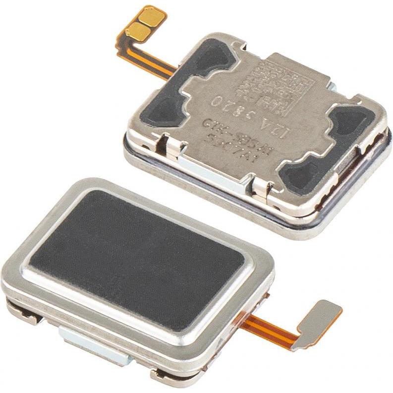 Honor Buzzer / Loudspeaker fur Magic8 Pro (Honor Magic 8 Pro), Pezzi di ricambio per dispositivi mobili