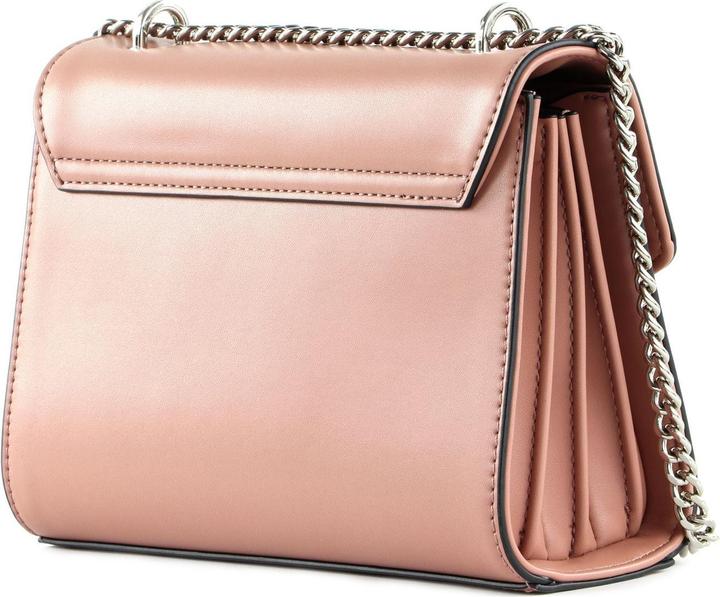 Immagine prodotto Seidenfelt Kisa II