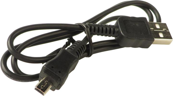 Actual product image Sony Dedicated USB