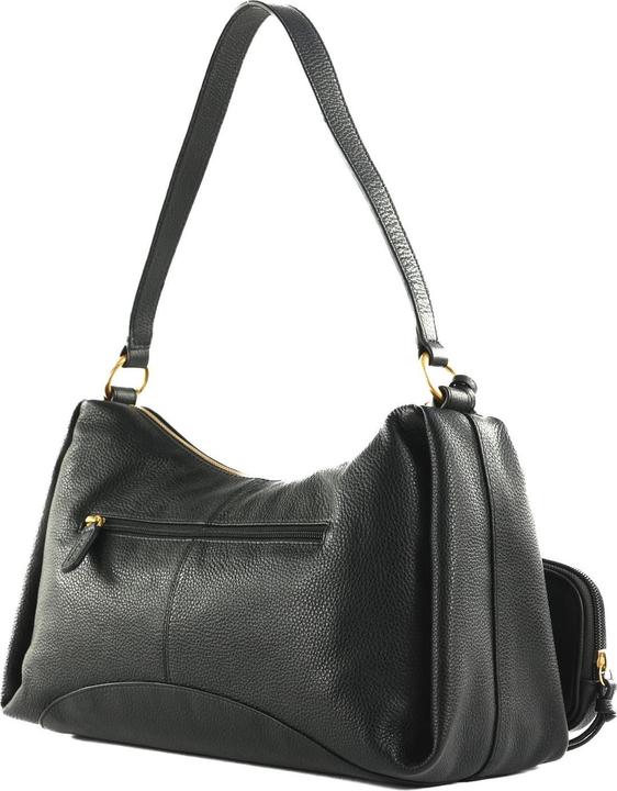 Immagine prodotto Picard Odeon Hand Bag