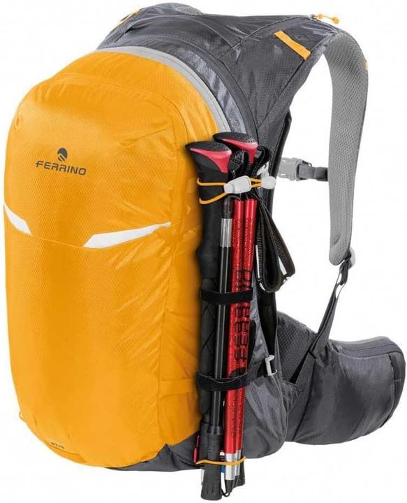 Produktbild Ferrino Zephyr 27+3 (30 l)